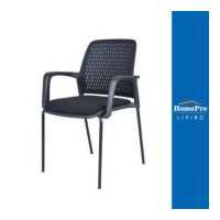 ราคา HomePro เก้าอี้จัดเลี้ยง SANDIE สีดำ แบรนด์ FURDINI (17648570391)