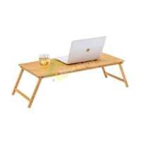 ราคา PINMU โต๊ะญี่ปุ่น โต๊ะวางโน๊ตบุ๊ค โต๊ะพับ โต๊ะอเนกประสงค์ โต๊ะญี่ปุ่น โต๊ะพับ โต๊ะอเนกประสงค์ โต๊ะญี่ปุ่น โต๊ะวางโน๊ตบุ๊ค โต๊ะญี่ปุ่น โต๊ะบนเตียง (19638688828)