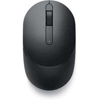 ราคา Dell Mobile Wireless Bluetooth Mouse MS3320W Black Titan Gray Pink Midnight Green 3 Yrs Warranty (16132357887)