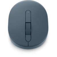 ราคา Dell Mobile Wireless Bluetooth Mouse MS3320W Black Titan Gray Pink Midnight Green 3 Yrs Warranty (19518784434)