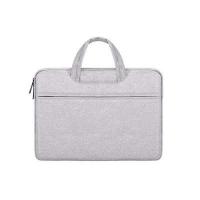 ราคา NEO กระเป๋าโน๊ตบุ๊ค 13 3 14 15 15 6นิ้ว เคสMacbook Air Pro Soft Case กันน้ำ กันรอย กันกระแทก ซองใส่โน๊ตบุ๊ค แล็ปท็อป Surface Laptop Bag Macbook Case 13 3 15 6 Dell ASUS ACER iPad Pro (12269394157)