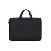 ราคา NEO กระเป๋าโน๊ตบุ๊ค 13 3 14 15 15 6นิ้ว เคสMacbook Air Pro Soft Case กันน้ำ กันรอย กันกระแทก ซองใส่โน๊ตบุ๊ค แล็ปท็อป Surface Laptop Bag Macbook Case 13 3 15 6 Dell ASUS ACER iPad Pro (12269394156)