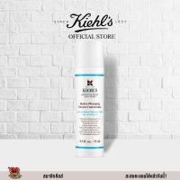 ราคา KIEHL S HYDRO PLUMPING SERUM CONCENTRATE 75ml คีลส์ ไฮโดร พลัมพิ่ง เซรั่ม คอนเซนเทรต เซรั่มขั้นตอนแรกสุด เฟิร์สเซรั่ม บำรุงผิวหน้า (8959462502)