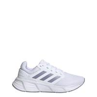 ราคา adidas วิ่ง รองเท้า Galaxy 6 ผู้หญิง สีขาว HP2403 (18665038938)