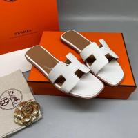 ราคา รองเท้าแตะแบบสวมรองเท้าแตะแบบลำลอง รองเท้า HERMES งาน original สินค้ามีพร้อมกล่องใบเสร็จใบเซอรับประกันสินค้าตรงปก 100 (19050777415)