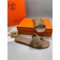 ราคา รองเท้าแตะแบบสวมรองเท้าแตะแบบลำลอง รองเท้า HERMES งาน original สินค้ามีพร้อมกล่องใบเสร็จใบเซอรับประกันสินค้าตรงปก 100 (19050777418)