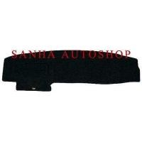 ราคา พรมปูคอนโซลหน้ารถ Nissan Frontier ปี 2000 2001 2002 2003 2004 2005 2006 2007 พรมปูคอนโซล พรมปูคอนโซลรถ พรมปูหน้ารถ พรมคอนโซลหน้า พรมคอนโซลรถ นิสสัน ฟรอนเทียร์ ฟรอนเทีย (368340175)