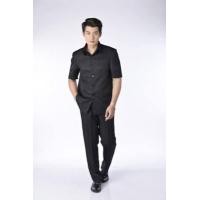 ราคา เสื้อซาฟารีสูท ชุดซาฟารีสูท เสื้อและกางเกง by BANG BANG (16480786642)