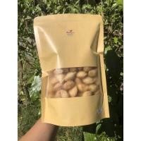 ราคา ขายส่ง ปั้นสิบ กะหรี่ปั๊บจิ๋ว ราคาโรงงาน (17267954952)