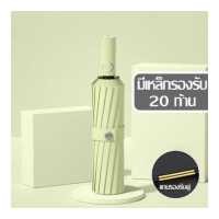 ราคา ร่มพับ ร่ม ร่มกันแดด กันแสง ร่มกันฝน ร่มพับออโต้ ร่มพับอัตโนมัติ ร่มอัตโนมัติ ร่มพับได้ 16ก้าน 20ก้าน ร่มแฟชั่น Umbrella Automatic ร่มพับกันแดด (19455932293)