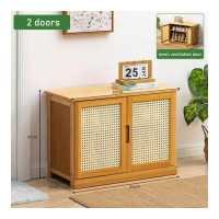 ราคา YEYA เก้าอี้เปลี่ยนรองเท้า เก้าอี้เปลี่ยนรองเท้าหลายชั้น ตู้รองเท้าไม้ ที่รองรองเท้า ที่เก็บรองเท้ เปลี่ยนเก้าอี้รองเท้า ม้านั่งที่บ้าน สตูลรองเท้า กล่องใส่รองเท้า ชั้นวางรองเท้าม้ (16171282829)