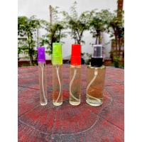 ราคา น้ำหอมกลิ่นโปโลสปอร์ต (12108916599)