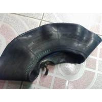 ราคา ยางนอกและยางในสำหรับรถ HONDA GYRO X GYRO UP CANOPY ของ DEESTONE 5 4 6 130 90 6 และ 3 50 10 (10184690322)