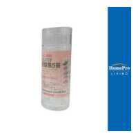 ราคา HomePro กล่องแบ่งช่อง 1 ช่อง TLC 505 5x5x13 5 ซม สีใส แบรนด์ STACKO (18214207963)