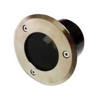 ราคา MAX LIGHT ไฟฝังพื้น 6575 B (17171568432)