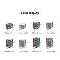 ราคา YEYAตะกร้าซักผ้า ตะกร้าผ้าซัก ตะกร้าผ้ารอซัก ตะกร้า ซัก ผ้า ตะกร้าผ้า ตะกร้าใส่ผ้า ตะกร้าอเนกประสงค์ cloth laundry basket ตระกร้าผ้า อเนกประสงค์พับเก็บได้ ตะกร้าผ้าใส่ผ้าเตรียมซัก (9803342257)