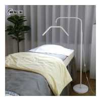 ราคา YEYA โคมไฟ led สักคิ้ว ต่อขนตา เสริมสวย โคมไฟตั้งพื้น โคมไฟคลินิคเสริมความงาม โคมไฟตั้งพื้นLED โคมไฟตั้งพื้นดีไซน์โมเดิร์นทันสมัย โคมไฟประดับห้อง เพิ่มความสวยงามให้กับห้อง โคมไฟอ่า (15669200406)