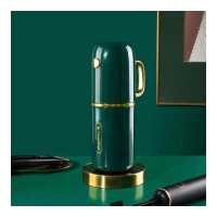 ราคา YMZที่เก็บแปรงสีฟัน ที่ใส่แปรงสีฟัน กล่องใส่แปรงสีฟันยาสีฟัน แบบพกพา (19307648513)