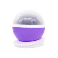 ราคา โคมไฟตั้งโต๊ะ โคมไฟโรแมนติก โคมไฟปาร์ตี้ โคมไฟตกแต่งห้องนอน ชาร์จแบตได้ ใส่ถ่านได้ โคมไฟหมุนอัตโนมัติ โคมไฟฉายดวงดาว (10462009566)