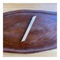 ราคา ตัวเลข บ้านเลขที่ 2 นิ้ว 3 นิ้วไม้สัก ตัวเลข ตัวเลขบ้านเลขที่ ตัวเลขบ้านเลขที่ ตัวเลขบ้านเลขที่มงคล ตัวเลขที่บ้าน ตัวอักษร เลขที่บ้าน (12551977189)