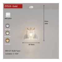 ราคา 2023 SUNMEIYI มงกุฎนอร์ดิกที่ห้อยไฟ E27โคมไฟระย้าสำหรับห้องนอนโต๊ะทานอาหารอะคริลิคฟักทองแขวนไฟบาร์เครื่องประดับตกแต่งภายใน (19362833177)