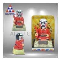 ราคา ALL U CAN BUY โซล่าเซลล์ โซล่าเซลล์ตั้งโชว์ โซล่าเซลพลังงานแสงอาทิตย์ โซล่าเซลล์การ์ตูนสีแดง (1135802397)