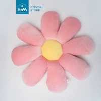 ราคา HASS เบาะรองนั่ง Blossom Bloom (8887964973)