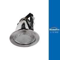 ราคา HomePro ดาวน์ไลท์ B0540 SR CAR MT GS MD SR 4 นิ้ว RD แบรนด์ CARINI (17424479481)