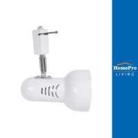 ราคา HomePro แทรกไลท์ติดราง สีขาว แบรนด์ CARINI (17449248163)
