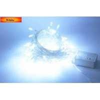 ราคา ไฟประดับ ไฟกระพริบ led 100ดวง ไฟตกแต่ง 100led ไฟแต่งสวน ไฟหิ่งห้อย ไฟนางฟ้า ไฟหยดน้ำ ไฟปีใหม่ ไฟคริสต์มาส Toys Store (11420071698)