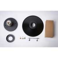 ราคา โคมฝาชีวินเทจ โคมไฟติดผนัง สไตล์ลอฟท์ Loft โคมไฟเพดาน โคมระย้า โคมไฟ ไฟเพดาน โคมไฟระย้า โคมวินเทจ โคมไฟวินเทจ ไฟระย้า (16161114230)