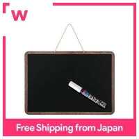 ราคา Raymay Fujii ป้ายบอร์ดป็อปบอร์ดแบบแขวนโบราณ LPB134 A4 (19539709785)