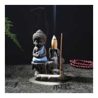 ราคา เชิงกำยานพระพุทธเจ้า เชิงกำยานสายธรรม เชิงกำยานน้ำตก เชิงกำยานสายมู แข็งแรง ทนทาน ไม่สึกหรอง่าย ทำจากวัสดุชั้นดี สินค้าขาย มาใหม่ (19523219912)