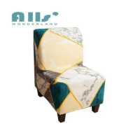 ราคา ผ้าคลุมโซฟาไร้แขน1ที่นั่งผ้าคลุมโซฟาเดี่ยวผ้าคลุมโซฟาเดี่ยวผ้าคลุมโซฟาเดี่ยว (15028878313)