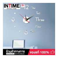 ราคา นาฬิกาติดผนัง นาฬิกาบ้าน นาฬิกาติดกำแพง นาฬิกาผนัง ผนังบ้าน ของแต่งบ้าน ของแต่งผนังบ้าน นาฬิกา นาฬิกา3D (11112572484)