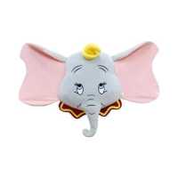 ราคา ราคาถูกลง A HOME หมอนอิง ขนาด 18 นิ้ว Disney Classics รุ่น 0229 (16367197317)