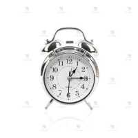 ราคา นาฬิกาปลุก B HOME นาฬิกาปลุกมีไฟ นาฬิกาตั้งโต๊ะ digital clock นาฬิกาปลุกสวยๆ นาฬิการุ่น คลาสสิก วินเทจ ของตกแต่งห้อง นาฬิกาปลุกเท่ๆ นาฬิกาตั้ง เสียงกระดิ่ง ดีไซน์สวย PN ALC (2587338407)