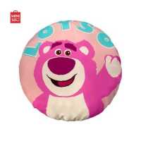 ราคา MINISO หมอนอิง หมอนรองหลัง หมอนหนุน คอลเลคชัน Disney Pixar (18704105241)