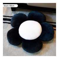 ราคา หมอนดอกไม้ หมอนอิง seat cushion ที่รองนั่งดอกไม้ หมอนรองแขนลายการ์ตูน เบาะรองนั่งเก้าอี้ ลายดอกเดซี่ หมอนลายดอกไม้ หมอนตกแต่ง หมอนวางโซฟา หมอนรองนั่งรูปดอกไม้ เบาะรองนั่ง เบาะลายดอ (17131125835)