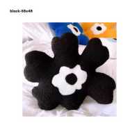 ราคา หมอนดอกไม้ หมอนอิง seat cushion ที่รองนั่งดอกไม้ หมอนรองแขนลายการ์ตูน เบาะรองนั่งเก้าอี้ ลายดอกเดซี่ หมอนลายดอกไม้ หมอนตกแต่ง หมอนวางโซฟา หมอนรองนั่งรูปดอกไม้ เบาะรองนั่ง เบาะลายดอ (17917977726)