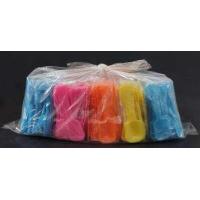 ราคา ช้อนตักไอติมพลาสติก (16350472475)