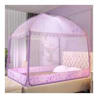 ราคา มุ้งครอบ มุ้ง มุ้งกันยุง มุ้งโดม มุ้งกันแมลง 5 ฟุต 6 ฟุต มุ้งครอบใหญ่ มุ้งครอบกันยุง มุ้งครอบเตียง มุ้งกันยุงและแมลง มุ้งกันยุงพกพาพา (12585830986)