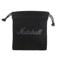 ราคา กระเป๋าคาดเอวถุงผ้าแคนวาสสำหรับเก็บของหูฟังสำหรับ Marshall EQ Mode Major หูฟังมอนิเตอร์ (18937623482)