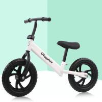 ราคา จัดส่ง1 2วัน Balance Bike จักรยานทรงตัว รถจักรยานทรงตัว จักรยานขาไถ ฝึกทรงตัวจักรยานขาไถ2ล้อ จักรยานฝึกการทรงตัว รถจักยานทรงตัว (18491252358)