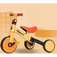 ราคา จัดส่ง1 2วัน Balance Bike จักรยานทรงตัว รถจักรยานทรงตัว จักรยานขาไถ ฝึกทรงตัวจักรยานขาไถ2ล้อ จักรยานฝึกการทรงตัว รถจักยานทรงตัว (18491252334)