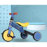 ราคา จัดส่ง1 2วัน Balance Bike จักรยานทรงตัว รถจักรยานทรงตัว จักรยานขาไถ ฝึกทรงตัวจักรยานขาไถ2ล้อ จักรยานฝึกการทรงตัว รถจักยานทรงตัว (18491252333)