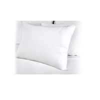 ราคา Global House Sera เซร่าหมอนหนุนสูญญกาศ Vacuumed Pillow รับประกันของเเท้ (11050232841)