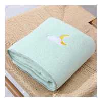 ราคา ผ้าเช็ดตัว ผ้าขนหนู ผ้านาโน ผ้าเช็ดตัวนาโน ผ้าเช็ดตัวนาโน ผ้าเช็ดตัวลายการ์ตูน ผ้าห่อตัวเด็ก ของรับไหว้ผู้ใหญ่ ของชำร่วยงานแต่ง h001 (8999050737)