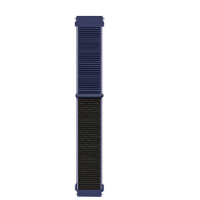 ราคา นาฬิกาสปอร์ตสายผ้าไนลอน20มม 22มม สายสำหรับ Huawei Gt GT2 GT3 GT 3 PRO GT2e GT2 Pro Honor Magic Watch 2 Huawei Watch Buds huawei Watch GT3 SE (13682818816)