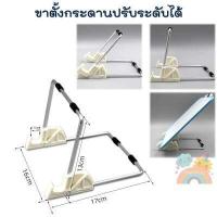 ราคา COD ตัวอักษรแม่เหล็ก ABC พิมพ์ใหญ่ เล็ก ตัวเลข แม่เหล็กตัวอักษร แม่เหล็กตัวเลข แม่เหล็กติดตู้เย็น เสริมพัฒนาการ (16463954723)